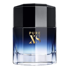 Pure XS - Eau de Toilette, PACO RABANNE